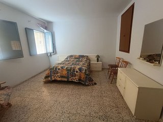 Chalet en venta en Moraleja