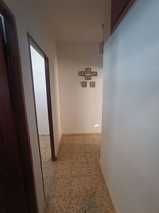 Chalet en venta en Moraleja