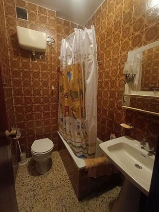 Chalet en venta en Moraleja