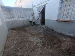Chalet en venta en Moraleja