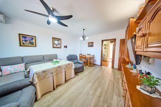 Casa adosada en venta en Zubia (La)