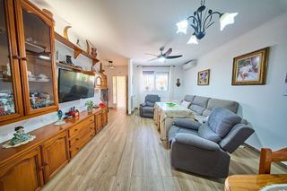 Casa adosada en venta en Zubia (La)