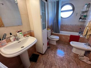 Chalet en venta en Puerto Lumbreras