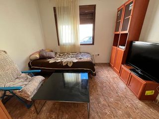 Chalet en venta en Puerto Lumbreras