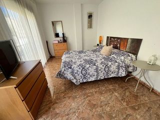 Chalet en venta en Puerto Lumbreras