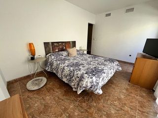 Chalet en venta en Puerto Lumbreras