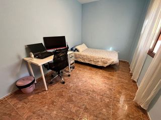 Chalet en venta en Puerto Lumbreras