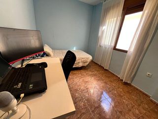 Chalet en venta en Puerto Lumbreras