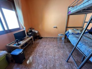 Chalet en venta en Puerto Lumbreras