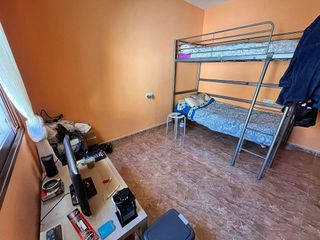 Chalet en venta en Puerto Lumbreras