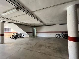 Chalet en venta en Puerto Lumbreras