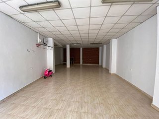 Casa en venta en Sax