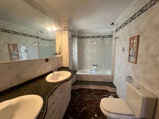 Casa en venta en Sax