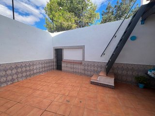 Casa en venta en Sax