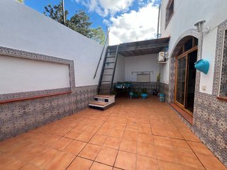 Casa en venta en Sax