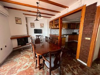Casa en venta en Sax