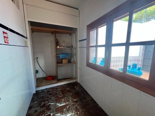 Casa en venta en Sax