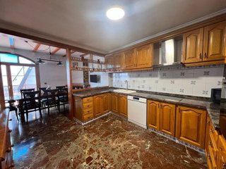 Casa en venta en Sax
