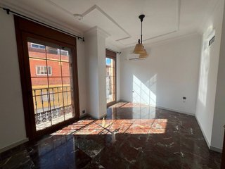 Casa en venta en Sax
