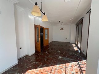 Casa en venta en Sax