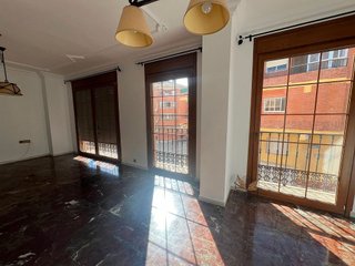Casa en venta en Sax