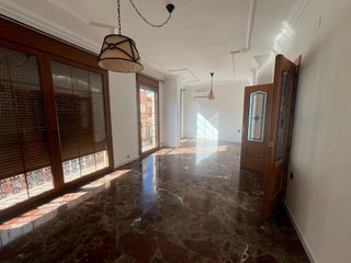 Casa en venta en Sax