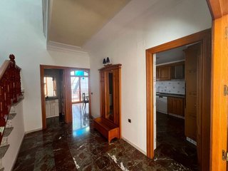 Casa en venta en Sax