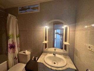 Casa en venta en Sax