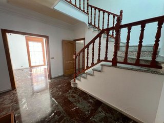 Casa en venta en Sax
