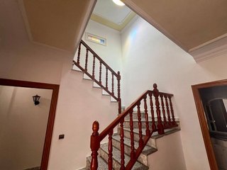 Casa en venta en Sax