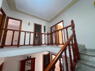 Casa en venta en Sax