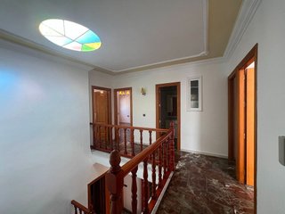 Casa en venta en Sax
