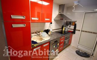 Chalet en venta en Onda