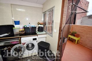 Chalet en venta en Onda