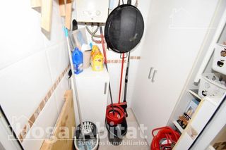 Chalet en venta en Onda