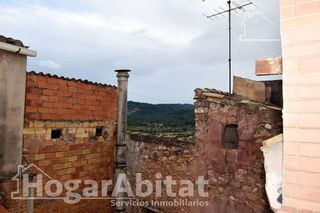 Chalet en venta en Onda