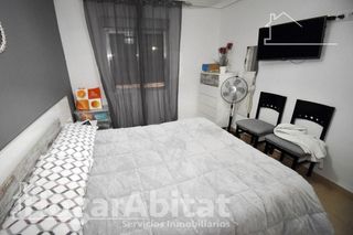 Chalet en venta en Onda