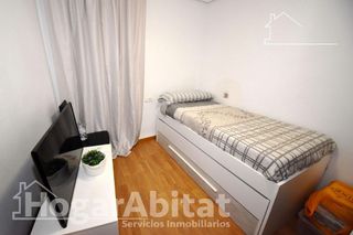 Chalet en venta en Onda