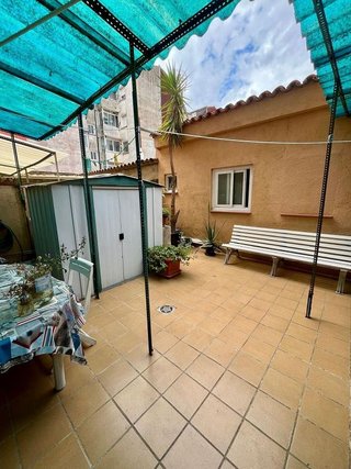 Piso en venta en Centre en Castellar del Vallès
