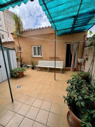 Piso en venta en Centre en Castellar del Vallès