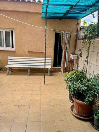 Piso en venta en Centre en Castellar del Vallès