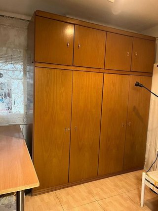 Piso en venta en Centre en Castellar del Vallès