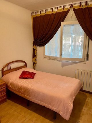 Piso en venta en Centre en Castellar del Vallès