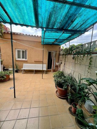 Piso en venta en Centre en Castellar del Vallès