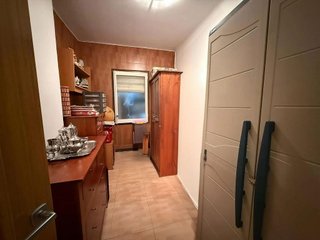 Piso en venta en Centre en Castellar del Vallès