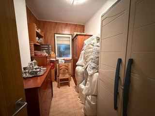 Piso en venta en Centre en Castellar del Vallès