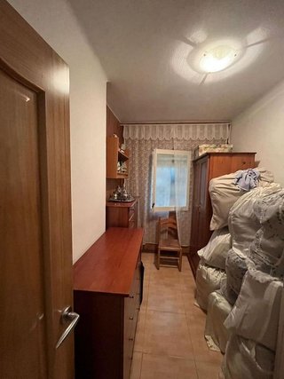 Piso en venta en Centre en Castellar del Vallès