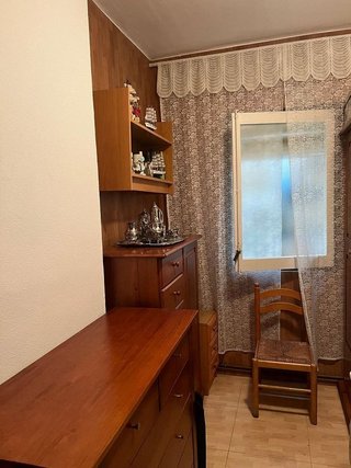 Piso en venta en Centre en Castellar del Vallès