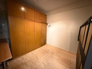 Piso en venta en Centre en Castellar del Vallès