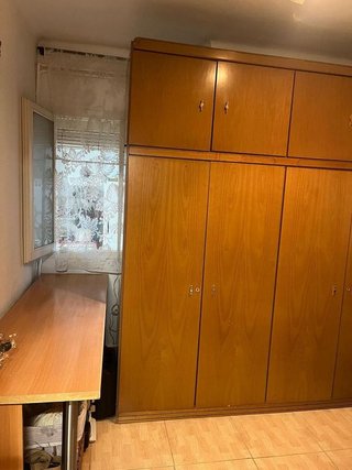 Piso en venta en Centre en Castellar del Vallès